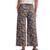  Toad & Co Women's Chaka Wide Leg Pants - S25back2